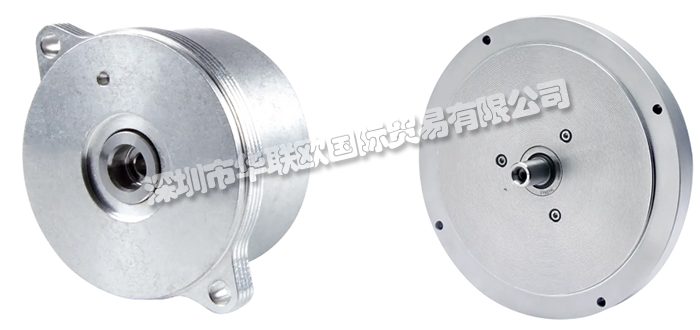 德國(guó)海德漢HEIDENHAIN編碼器產(chǎn)品功能特點(diǎn)的描述