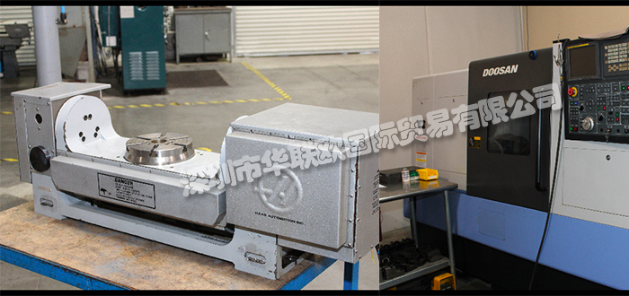 JERAMES品牌介紹(美國JERAMES數(shù)控機床激光二極管)