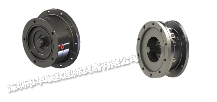 意大利SAI制動(dòng)器產(chǎn)品的常見問題和注意事項(xiàng)！