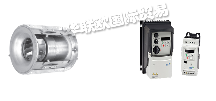 PENNBARRY品牌介紹(美國PENNBARRY鼓風(fēng)機軸流風(fēng)機)