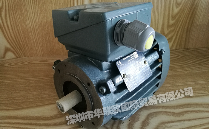 德國VEM電機(jī)馬達(dá)全系列產(chǎn)品型號詳細(xì)介紹