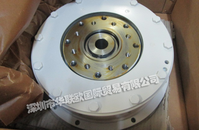 德國(guó)VOITH福伊特聯(lián)軸器產(chǎn)品相關(guān)介紹一起了解下