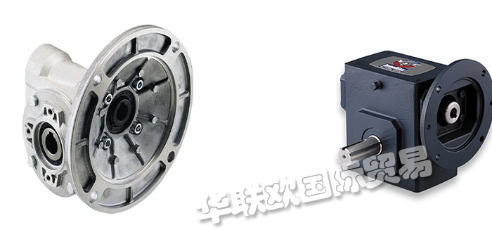 FLEXALINE品牌介紹(美國FLEXALINE減速機(jī)蝸桿減速機(jī))