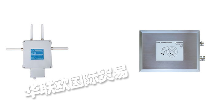 GOENNHEIMER品牌介紹（德國(guó)GOENNHEIMER數(shù)顯表智能表）