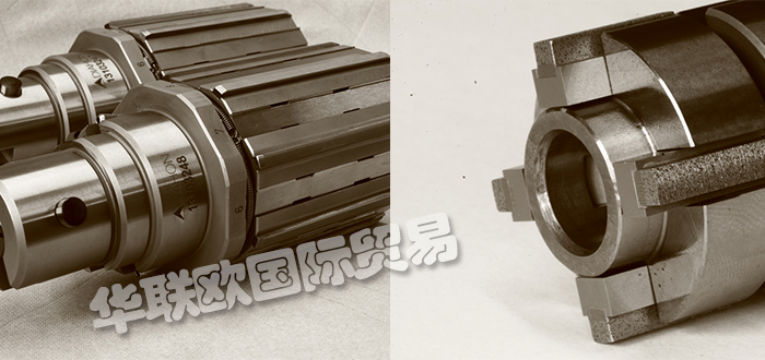 德國(guó)DIAHON珩磨頭/珩磨工具/珩磨機(jī)