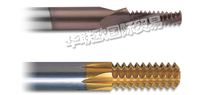 美國(guó)COLE CARBIDE INDUSTRIES液壓氣動(dòng)工具無線電池供電工具