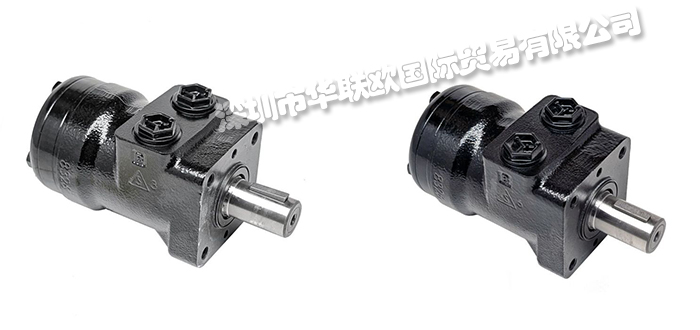 低價(jià)經(jīng)銷美國(guó)WHITE DRIVE PRODUCTS輥輪電機(jī)