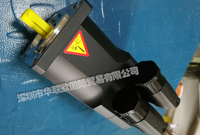 美國KOLLMORGEN伺服電機(jī)全系列產(chǎn)品型號詳細(xì)介紹