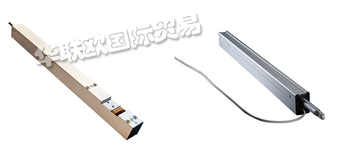 誠(chéng)信銷售德國(guó)STG-BEIKIRCH驅(qū)動(dòng)器控制面板