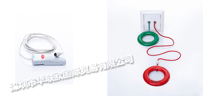 PRAGMA品牌簡介(德國PRAGMA數(shù)控銑床切割機(jī))