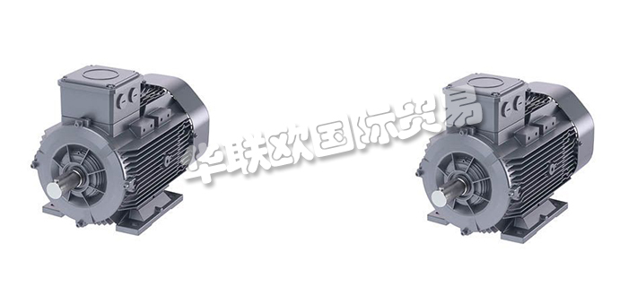 低價(jià)銷售德國(guó)E-SCHAEFER起重機(jī)/電機(jī)