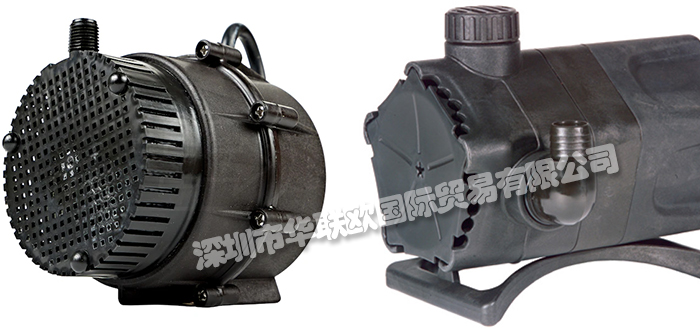 誠(chéng)信經(jīng)銷美國(guó)LITTLE GIANT PUMP冷凝泵磁力驅(qū)動(dòng)泵