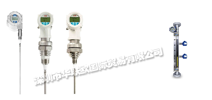 低價(jià)銷售美國K-TEK液位計(jì)液位開關(guān)