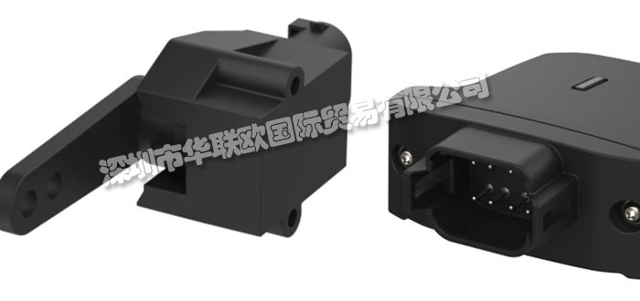 德國(guó)愛(ài)樂(lè)寶ELOBAU角度傳感器與傾斜傳感器的區(qū)別