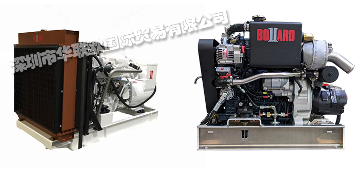 誠信經(jīng)營美國MER EQUIPMENT發(fā)動(dòng)機(jī)支架工業(yè)發(fā)電機(jī)