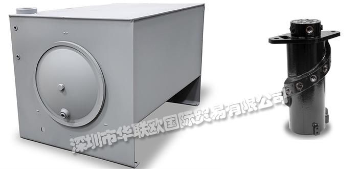 美國LDI INDUSTRIES旋轉(zhuǎn)接頭/閥門/潤滑設(shè)備