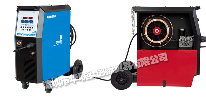 法國AIR LIQUIDE WELDING離子切割機(jī)/離子焊機(jī)