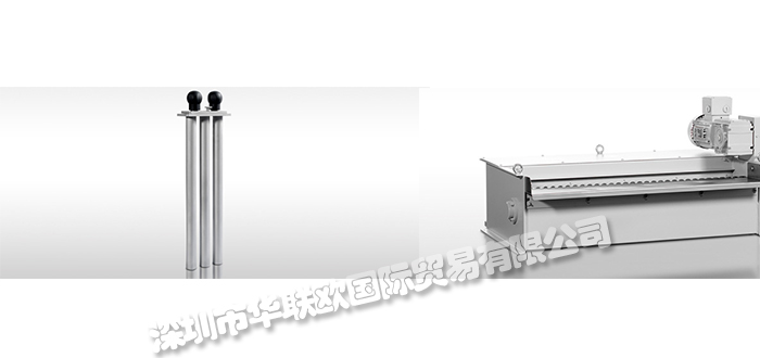 德國KUMA過濾器MFK200-500