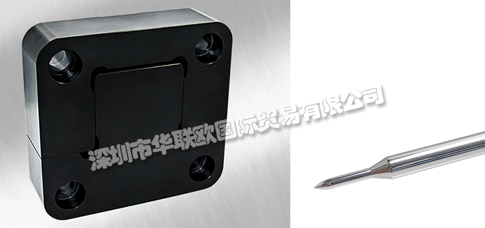 PROGRESSIVE品牌簡介(美國PROGRESSIVE計數(shù)器空氣閥）