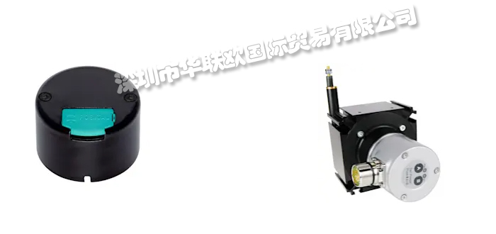 FRABA傳感器特點(diǎn)_德國FRABA傳感器產(chǎn)品使用說明書