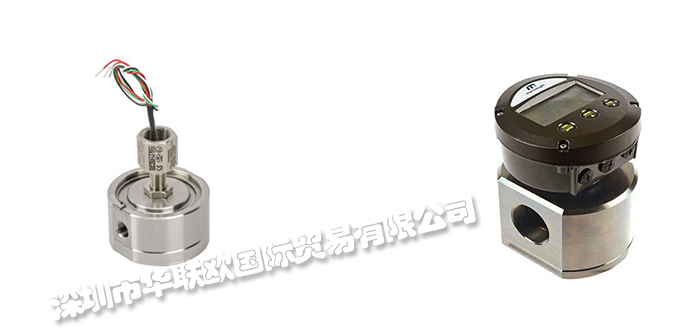 澳大利亞MACNAUGHT流量計產(chǎn)品功能特點與使用方法介紹