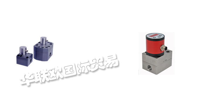 美國BANNA電磁流量計(jì)FEM1000