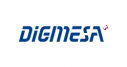 DIGMESA