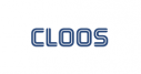 CLOOS