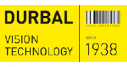 DURBAL