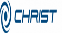 MARTIN CHRIST