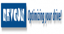 REVCON