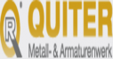 QUITER