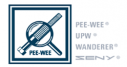 PEE-WEE
