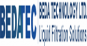 BEDATEC