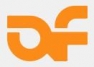 AF