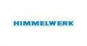 HIMMELWERK