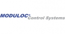 MODULOC