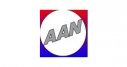 AAN-NUERNBERG