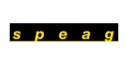 SPEAG