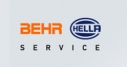 BEHR