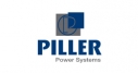 PILLER