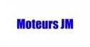 MOTEURS JM