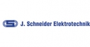 J.SCHNEIDER
