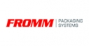 FROMM