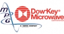 DOW-KEY