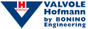 VALAS HOFMANN