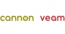 VEAM