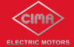 CIMA