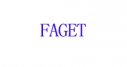 FAGET