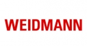 WEIDMANN